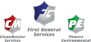FGS - our team of renovation, construction and property restoration experts