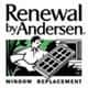 FGS clients Renewal by Anderson