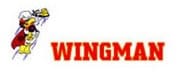 FGS clients Wingman
