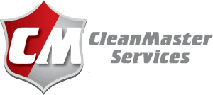 CleanMaster Services - property damage restoration experts in Colorado