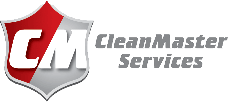 CleanMaster Services - property damage restoration experts in Colorado