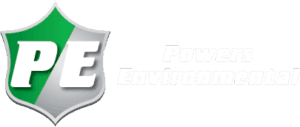 Powers Environmental Asbestos Abatement and Lead Removal services