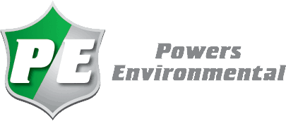 Powers Environmental - Certified asbestos abatement and lead paint removal in Colorado