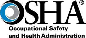 OSHA: Occupational Safety and Health Administration